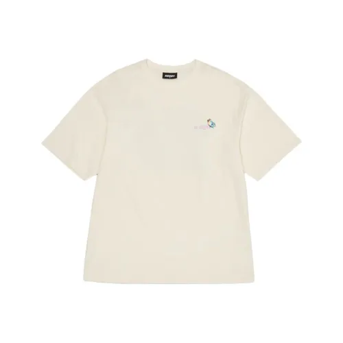 Nerdy Унисекс Футболки