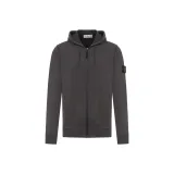 Угольной серый