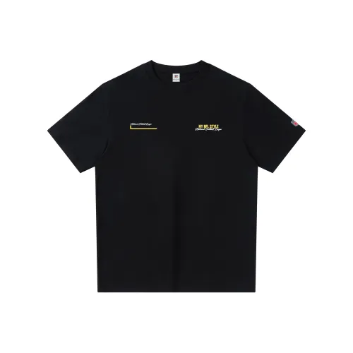 NFL Унисекс Футболки