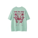 Светло-зеленый