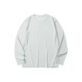 Холодный серый / 6709