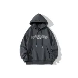 Темно-серый