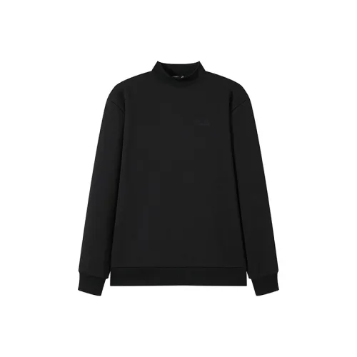 PIONEER CAMP Унисекс Свитшоты