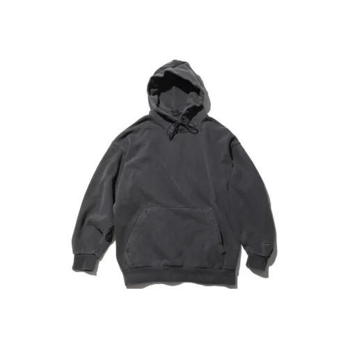 NAUTICA JAPAN Мужские Свитшоты