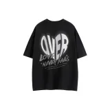 Черный и серый