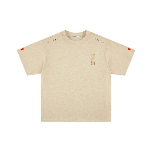 88rising Origin Collection T-Shirt Унисекс