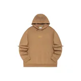 Премиум хаки