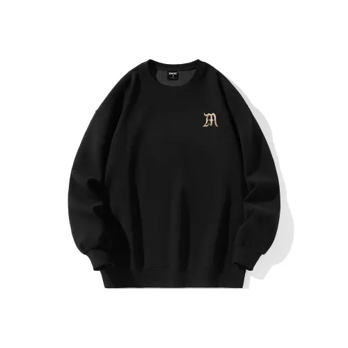 ZMOH Pilot Series Толстовка Унисекс