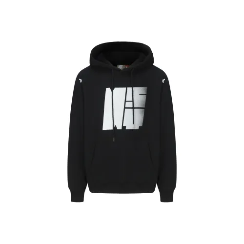 NSTNEW START Унисекс Свитшоты