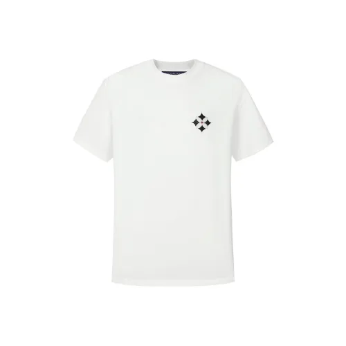 MEGALAXY Унисекс Футболка