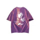 Фиолетовый