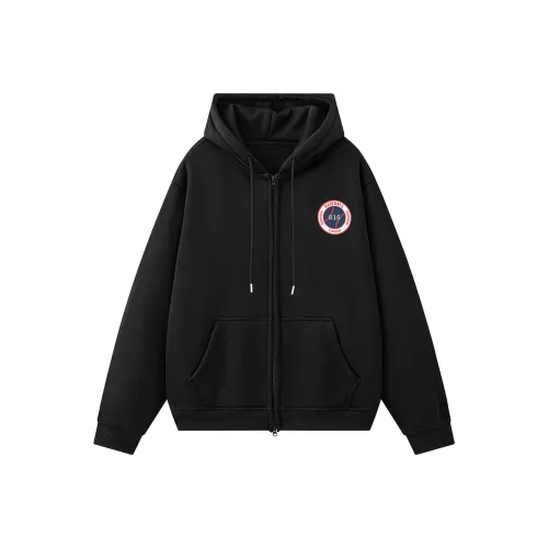 GR816 Унисекс Свитшоты