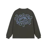 Темно-серый