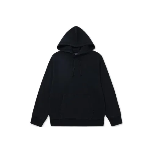 Levis Мужские Свитшоты