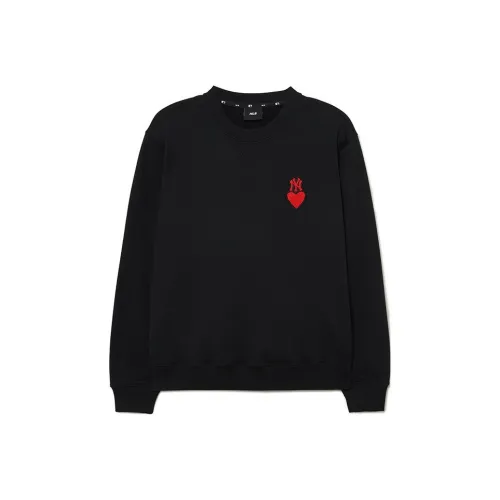 MLB Унисекс Свитшоты