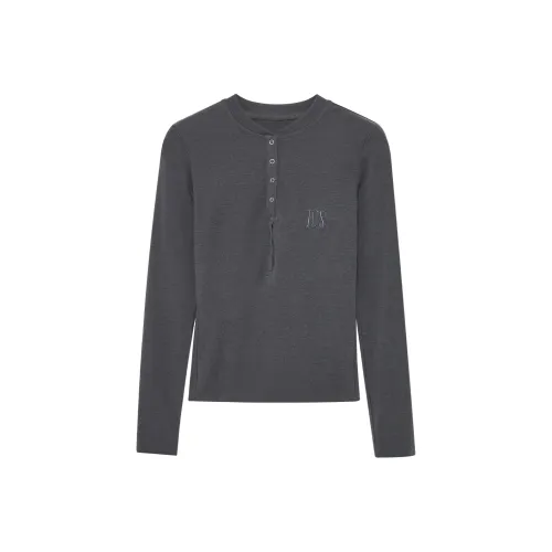 ICONS Lab Унисекс Футболки