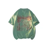 Светло-зеленый