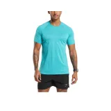 Искусственный циан