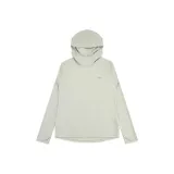 Горох Зеленый