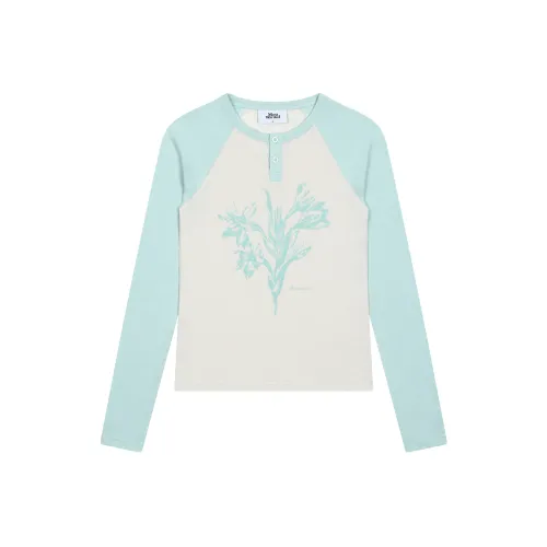 MostwantedLab Унисекс Футболки