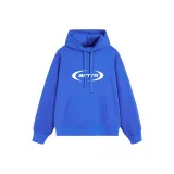 Синий Кляйна