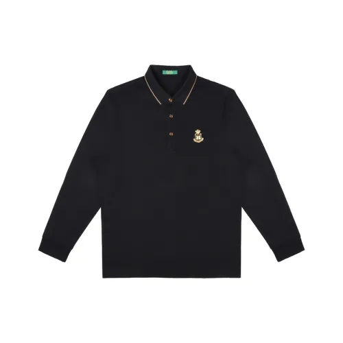 Raidy Boer Мужская T-рубашка