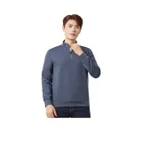 Серо-голубой