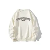 Абрикосовый