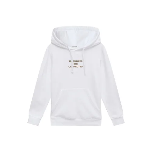 Metersbonwe Мужские Свитшоты