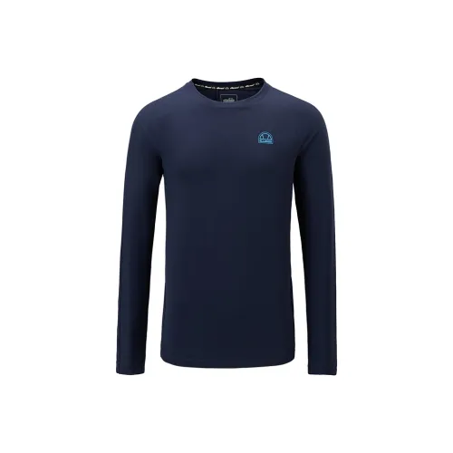 Ellesse Унисекс Футболка