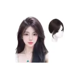 Естественный стиль - Нет обрезки