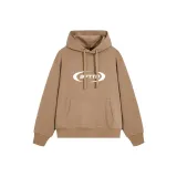 Темно-кофейный