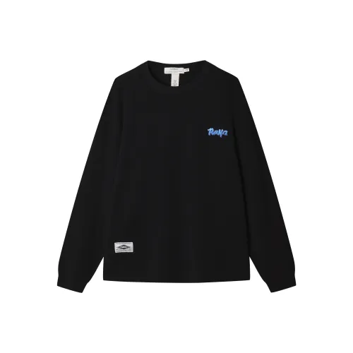 PANMAX Мужские T-рубашки