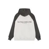 Серый меланж