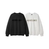 2 шт (PW3137 Черный + PW3137 Белый)