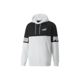 Чёрно-белый