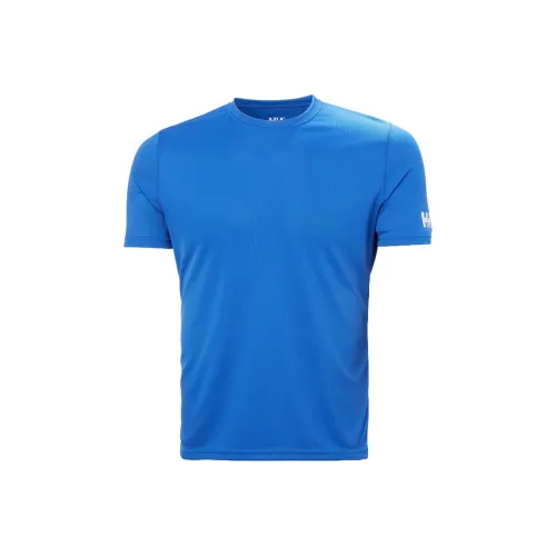 HELLY HANSEN Мужские T-рубашки