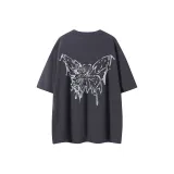 Железно-серый