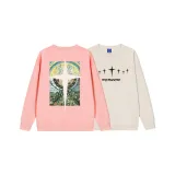 2 шт (Розовый + Хаки)