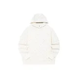 Ледниковый белый