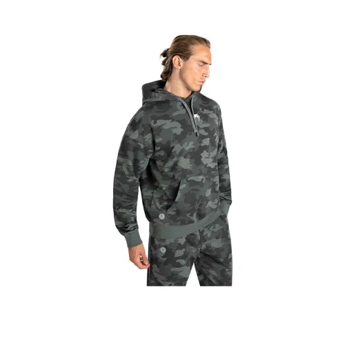 VENUM Vortex XL Толстовка Мужской