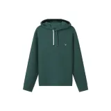 Темно-зеленый