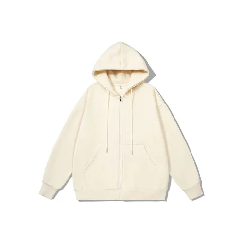 Universal Templates Свитшот Унисекс