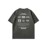 Армейский зеленый