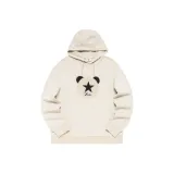 Абрикосовый хаки