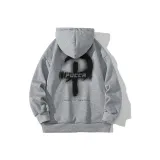 Светло-серый