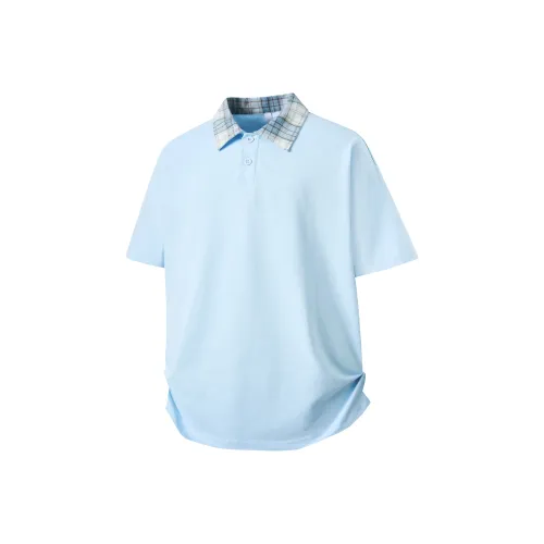 Evil Lions Унисекс Футболки