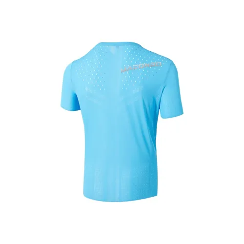 Macondo Мужская T-рубашка