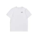 Истинно белый