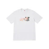 Серый/Пепельно-серый